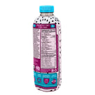 Roar - Dragonfruit Punch - Hydration Drink Roar - Dragonfruit Punch - Hydration Drink