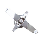 EFP191 - Replacement Motor EFP191 - Replacement Motor