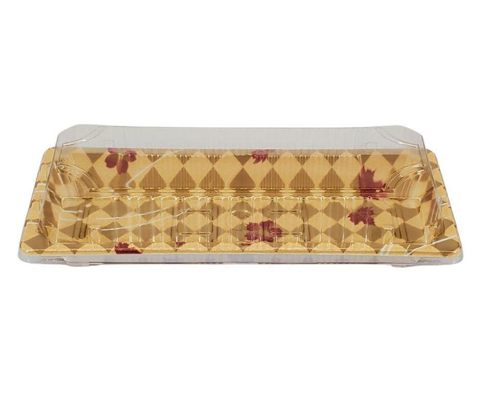 Sushi Tray - Combo - HQ01