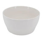 Celeste - Salad Serving Bowls - 6 Celeste - Salad Serving Bowls - 6