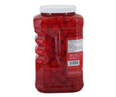Cibona - Red Maraschino Cherry Cibona - Red Maraschino Cherry