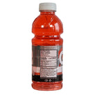Gatorade - G2 - Low Calorie - Fruit Punch - Bottles Gatorade - G2 - Low Calorie - Fruit Punch - Bottles