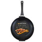 Artika - 28cm Fry Pan Artika - 28cm Fry Pan