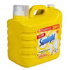 Sunlight - Laundry Detergent - 250 Loads - XXL
