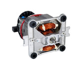 EFP193 - Replacement Motor EFP193 - Replacement Motor