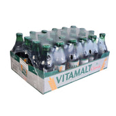 Vitamalt - Classic - Non-Alcoholic Drink