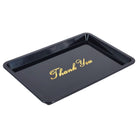 Bill / Tip Tray - 4.5 Bill / Tip Tray - 4.5