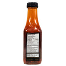 Pure Leaf - Lemon Tea - PET Pure Leaf - Lemon Tea - PET