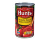 Hunts - Tomato Sauce
