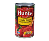 Hunts - Tomato Sauce Hunts - Tomato Sauce