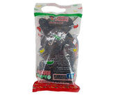 Chiles Machos - Ancho Pepper - Dried Chiles Machos - Ancho Pepper - Dried
