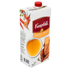 Campbell's - Chicken Broth