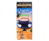 CLR - Bigelow - Tea English Tea Time Decaf