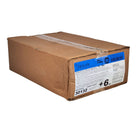 Nikolaos - Breaded Homestyle Chicken Breasts - 6 oz - Halal Nikolaos - Breaded Homestyle Chicken Breasts - 6 oz - Halal