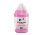 Dispose - Hand Soap - Gentle Pink Dispose - Hand Soap - Gentle Pink