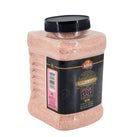 Lajawab - Salt - Himalayan - Pink - Fine Lajawab - Salt - Himalayan - Pink - Fine