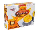 Apna Taste - Rasmalai - Mango Apna Taste - Rasmalai - Mango