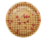 Sushi Tray Combo HQ-61 Sushi Tray Combo HQ-61