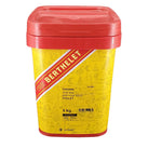 Berthelet - Chicken Soup Base Berthelet - Chicken Soup Base