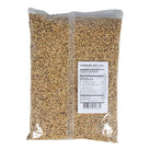 Apna - Coriander - Whole Apna - Coriander - Whole