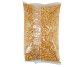 Apna - Toor Daal (Split Pigeon Pea - Yellow Lentils Apna - Toor Daal (Split Pigeon Pea - Yellow Lentils