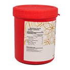 Chocolake - Bisco Creamy Filling Chocolake - Bisco Creamy Filling