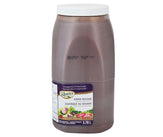 Renee's - Asian Sesame Vinaigrette 4L Renee's - Asian Sesame Vinaigrette 4L