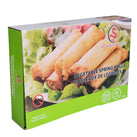 Red Dragon Veggie Spring Roll ( No MSG) 25G Red Dragon Veggie Spring Roll ( No MSG) 25G
