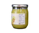 Lucioux - Premium Pistachio Cream Lucioux - Premium Pistachio Cream