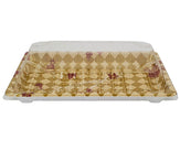 Sushi Tray - Combo - HQ-15 Sushi Tray - Combo - HQ-15