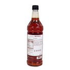 Monin - Cinnamon Syrup Monin - Cinnamon Syrup