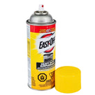 Easyoff - Oven Cleaner - Heavy Duty - Aerosol Easyoff - Oven Cleaner - Heavy Duty - Aerosol