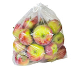 Fresh - Apple - Paula Red Fresh - Apple - Paula Red