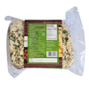 CLR - Karrara - Garlic Coriander Naan - 75g
