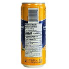 San Pellegrino - Aranciata - Cans San Pellegrino - Aranciata - Cans