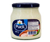 CLR - Puck - Creamy Spread