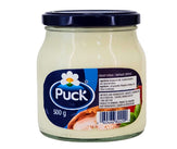 CLR - Puck - Creamy Spread CLR - Puck - Creamy Spread