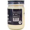 Jackie's 100% Pure Beef Tallow