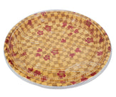 Sushi Tray - Combo - HQ-63 Sushi Tray - Combo - HQ-63