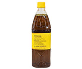 Parrot - Mustard Oil - 1lt Parrot - Mustard Oil - 1lt