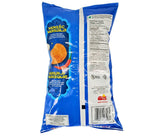 Lays - Magic Masala - 200g Lays - Magic Masala - 200g