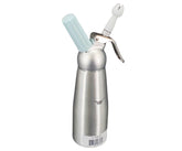 Whipped Cream Dispenser - 0.5L Whipped Cream Dispenser - 0.5L