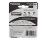Panasonic - AA - Super Heavy Duty Battery