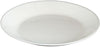 Opal Glassware - 7.5