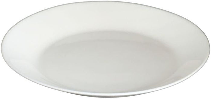 Opal Glassware - 7.5