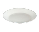 Opal Glassware - 7.5 Opal Glassware - 7.5