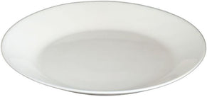 Opal Glassware - 7.5 Opal Glassware - 7.5