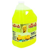 Mr. Clean Professional – All Purpose Floor Cleaner 3X Power – 3.78L