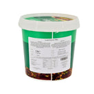 Chocolake - Kunafa Pistachio - Dubai Chocolate Filling Chocolake - Kunafa Pistachio - Dubai Chocolate Filling