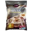 Taza - Tandoori Naan - Value Pack - 20ct